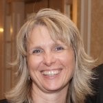 Connie Long