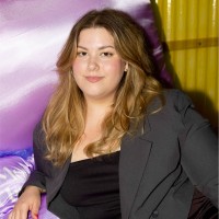 Lackner Laura
