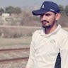 Tariq Jutt