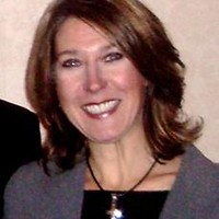 Cindy Jergan