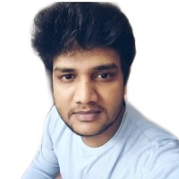 Prakash Ms