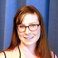 Sally Davidson
