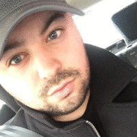 Sebastian Pollitt