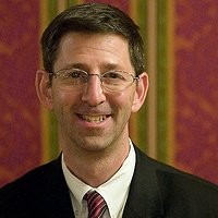 Ted Gross