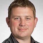 Kristian Elkjær