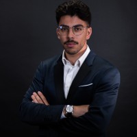 Gil Marques