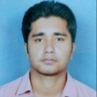 Brijesh Bisht