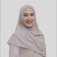 Gusti Nadhirah S.