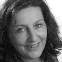 Christine Riesner