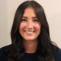 Hannah Pauly