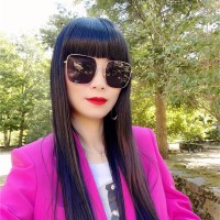 Lei Zhang