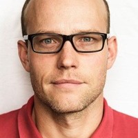 Petr Michl