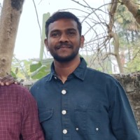 Varun Deepak Kathula