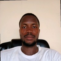 Yaya S Sanyang