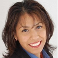 Elena Miramar