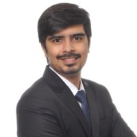 Surya Pratap Singh