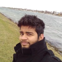 Abhay Singh