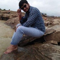 Gaurav Gupta