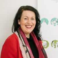 Ines Berger