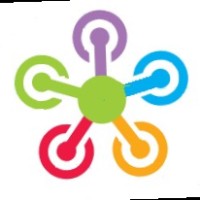 TEQTIS AUTOMATION