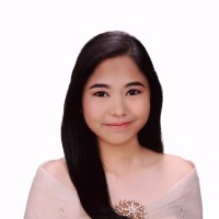 Marella Zoe Bundoc