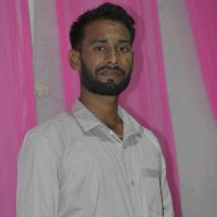 Amit Ranjan