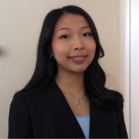 Kelly Diep