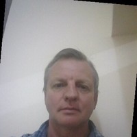Pieter Barnard