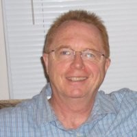 Jim Kalb