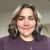 Michelle Ruiz