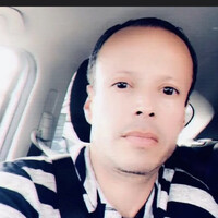 Hector Villalobos
