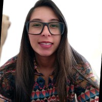 Lidiane Lopes