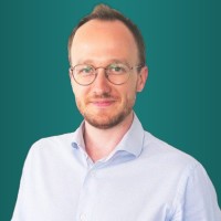 Paul POULAIN