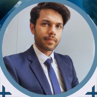 Tabish Ansari
