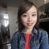 Sze Ting Lee
