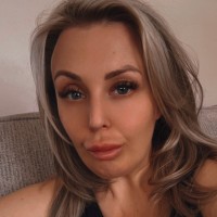 Billie-Jayne Love