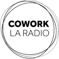 Cowork Laradio