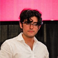 Yoseph Ahmad