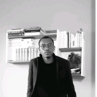 Thierno Ba