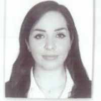 Gabriela Balandrano