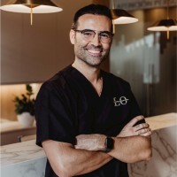 David Lara Cepeda