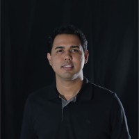 Fernando Henrique Faria Silva
