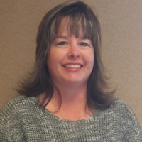 Mary Heide