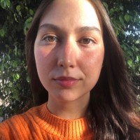 Meryem Alhima