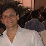Francisco Luis Martinez Lobo