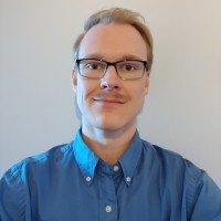 William Svärdström