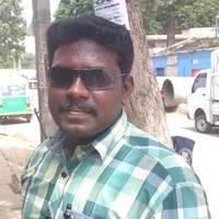 Raj kumar