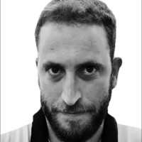 Javier Nobel Antón