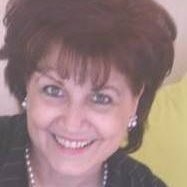 Anita Di Gaetano