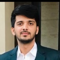 Shubham Zanwar